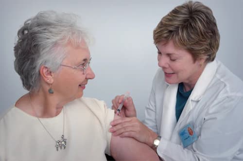 Companion care Twin Cities Minnesota