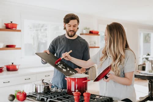 Homemaker services Burnsville Minnesota